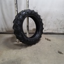 380/80R38 Goodyear Farm DT800 Super Traction R-1W 142A8 25%