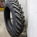 VF 380/90R46 Michelin Spraybib R-1S 173D 80%