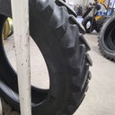 VF 380/90R46 Michelin Spraybib R-1S 173D 80%