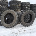 540/65R38 Trelleborg TM800 High Speed R-1W 147 D