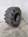 21/L-24 Firestone All Traction Utility R-4 , F (12 Ply) 80%