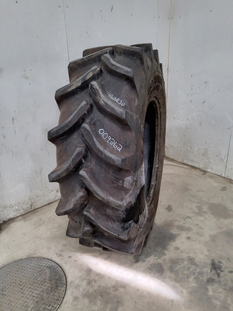 460/85R30 Carlisle FSTR CSL28 R-1W 145A8