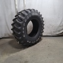 650/85R38 Firestone Radial Deep Tread 23 R-1W 173B 85%