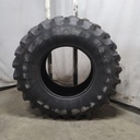 650/85R38 Firestone Radial Deep Tread 23 R-1W 173B 85%