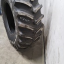 650/85R38 Firestone Radial Deep Tread 23 R-1W 173B 85%