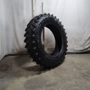 IF 480/95R50 Firestone Radial Deep Tread 23 R-1W 165B 75%