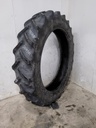 380/90R50 Goodyear Farm DT800 Optitrac R-1W 151A8/B 45%