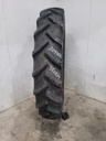 380/90R54 Goodyear Farm DT800 Super Traction R-1W 152B 75%