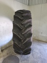 620/70R42 Goodyear Farm DT820 HD Super Traction R-1W 166B 85%