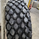 650/75R32 Alliance 330 Multi Purpose R-3 160A8 99%