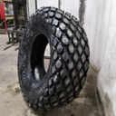 650/75R32 Alliance 330 Multi Purpose R-3 160A8 99%