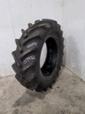 480/70R34 Mitas AC70 Radial  R-1W 143A8 90%