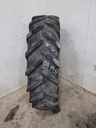 380/85R34 Michelin AgriBib R-1W 137B 40%