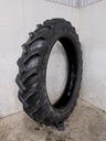 380/90R54 Goodyear Farm DT800 Super Traction R-1W 152B 60%