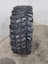 LSW 395/85R20 Goodyear Farm MV/T 158K