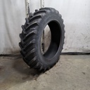 480/80R46 Michelin AgriBib R-1W 158B 85%