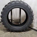 480/80R46 Michelin AgriBib R-1W 158B 85%