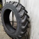 480/80R46 Michelin AgriBib R-1W 158B 85%