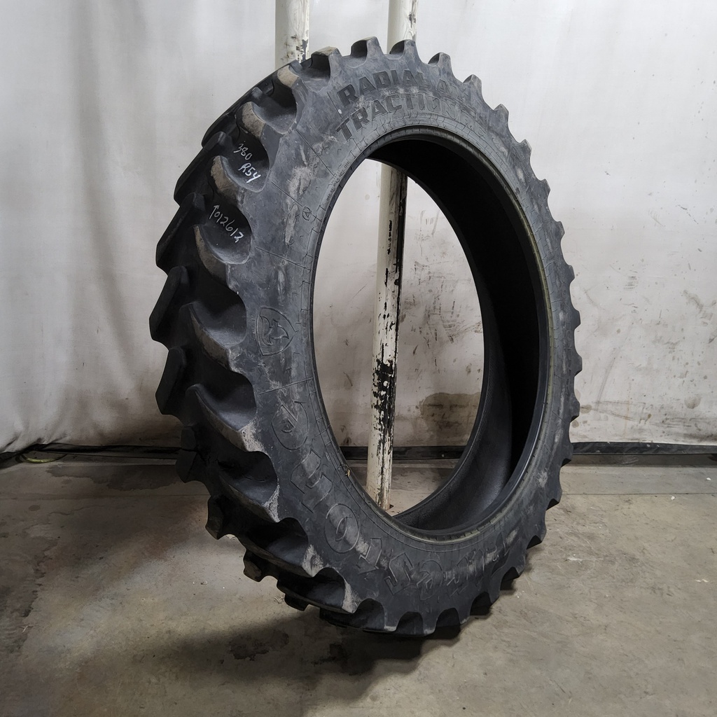 VF 380/90R54 Firestone Radial All Traction RC R-1W 176D