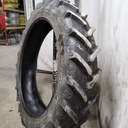 380/90R54 Michelin AgriBib 2 R-1W 152B 75%