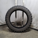 380/90R54 Firestone Radial 9000 R-1W 152B 60%