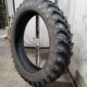 380/90R54 Firestone Radial 9000 R-1W 152B 60%