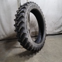 380/90R54 Firestone Radial 9000 R-1W 152B 55%