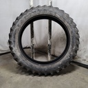 380/90R54 Firestone Radial 9000 R-1W 152B 55%