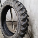 380/90R54 Firestone Radial 9000 R-1W 152B 55%