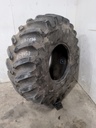 23.1/R26 Firestone Radial All Traction 23 R-1 166B 99%