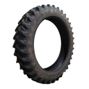 380/90R54 Firestone Radial 9000 R-1W 152B 60%