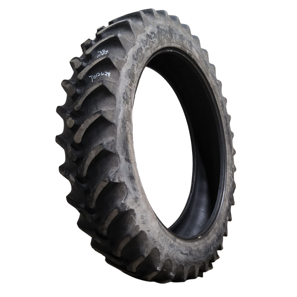 380/90R54 Firestone Radial 9000 R-1W 152B 55%