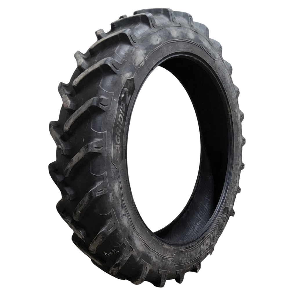 380/90R54 Michelin AgriBib 2 R-1W 152B 75%