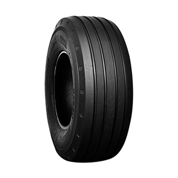 VF 295/75R22.5 BKT Tires RIB713 I-1 151 D