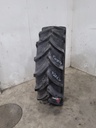 420/85R30 Galaxy Ag-Radial R-1W 137A8/140B