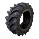 LSW 600/60R34 Goodyear Farm Optitrac R-1W 160D