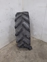 380/85R24 Firestone Performer 85 R-1W 131D 50%