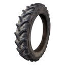 300/95R46 Kleber Super 3 R-1W 158A2 65%