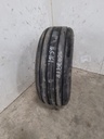 16.5/L-16.1 Goodyear Farm FI Highway Service I-1 , E (10 Ply) 99%