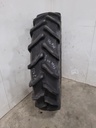 380/80R38 Trelleborg TM600 R-1W 142A8 90%