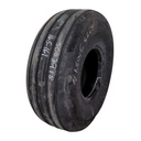 16.5/L-16.1 Goodyear Farm FI Highway Service I-1 , E (10 Ply) 99%