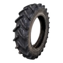 380/80R38 Trelleborg TM600 R-1W 142A8 90%