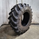 650/85R38 Trelleborg TM900 High Power R-1W 173D 90%