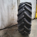 650/85R38 Trelleborg TM900 High Power R-1W 173D 90%