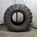 650/85R38 Trelleborg TM900 High Power R-1W 173D 90%