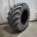 IF 900/60R42 Trelleborg TM1000 High Power R-1W 180D 55%