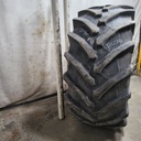 IF 900/60R42 Trelleborg TM1000 High Power R-1W 180D 55%