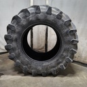 IF 900/60R42 Trelleborg TM1000 High Power R-1W 180D 55%