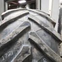 IF 900/60R42 Trelleborg TM1000 High Power R-1W 180D 55%