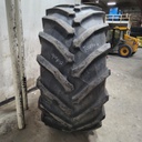 IF 900/60R42 Trelleborg TM1000 High Power R-1W 180D 55%